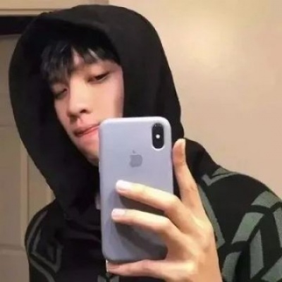 Furry插画手绘技巧干货福瑞交流群